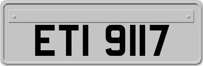 ETI9117