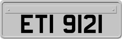ETI9121