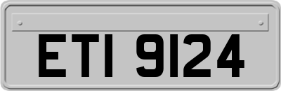 ETI9124