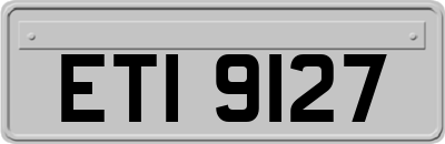 ETI9127