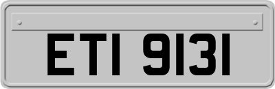 ETI9131