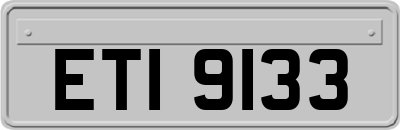 ETI9133