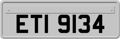 ETI9134