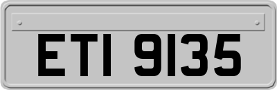 ETI9135