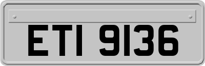 ETI9136
