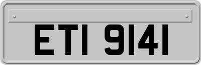 ETI9141