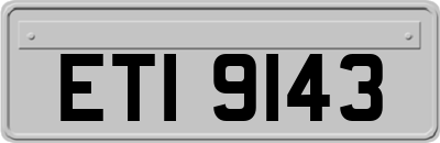 ETI9143