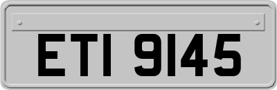 ETI9145
