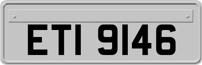 ETI9146