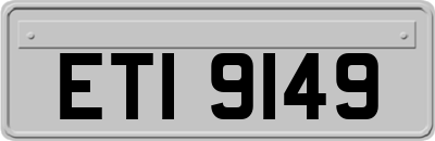 ETI9149