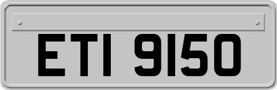 ETI9150