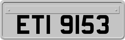 ETI9153