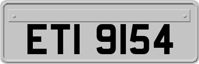 ETI9154