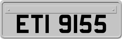 ETI9155