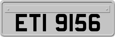 ETI9156