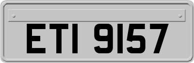 ETI9157