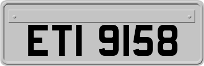 ETI9158