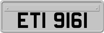 ETI9161