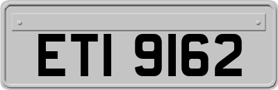 ETI9162