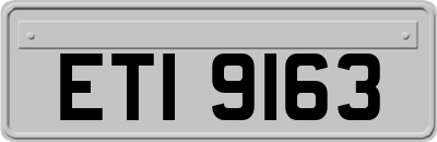 ETI9163