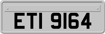ETI9164