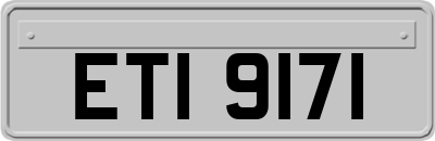 ETI9171