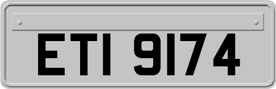ETI9174