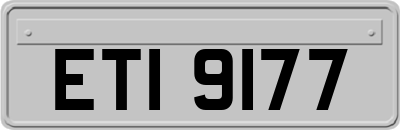 ETI9177