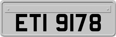ETI9178