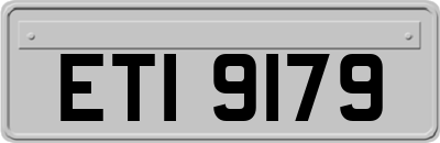 ETI9179