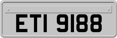 ETI9188