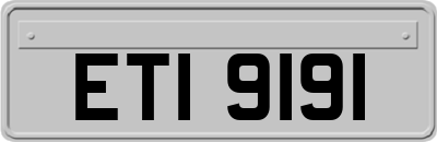 ETI9191