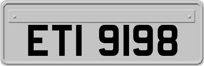 ETI9198