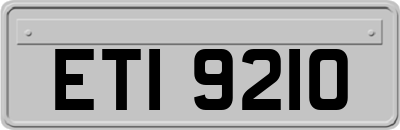 ETI9210
