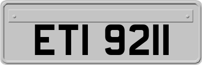 ETI9211