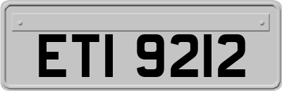 ETI9212