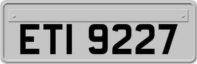 ETI9227
