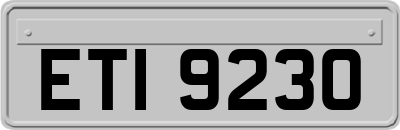 ETI9230