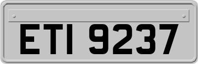 ETI9237