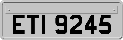 ETI9245