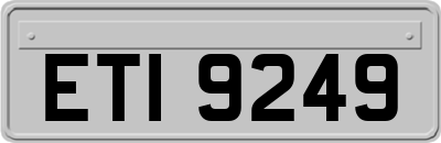 ETI9249