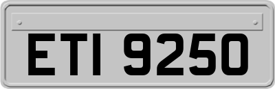 ETI9250