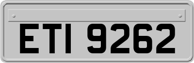 ETI9262