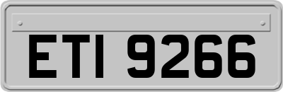 ETI9266