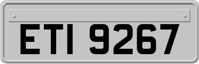 ETI9267