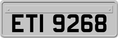 ETI9268