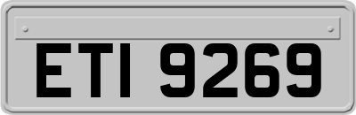 ETI9269