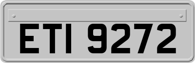 ETI9272