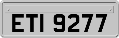 ETI9277