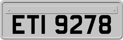 ETI9278